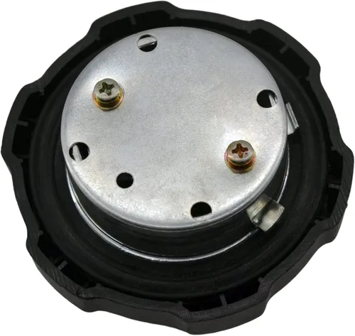 Vista 4 de Tapa de combustible RD411-51122 Compatible con Kubota Skid Steer Loader SVL75 SVL75-2 SVL90-2 SVL95-2