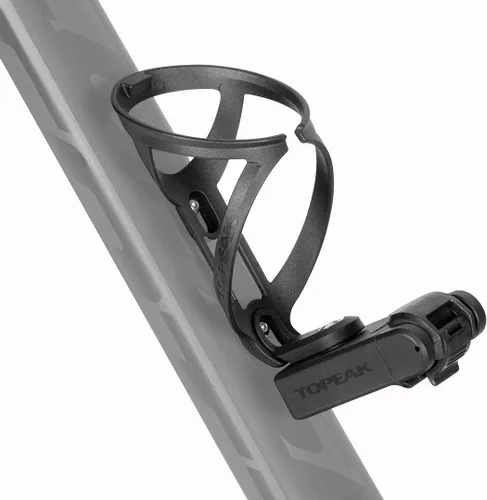 Vista 4 de Topeak Ninja Master+ T20 - Llave de herramientas unisex, multicolor (multicolor), talla única