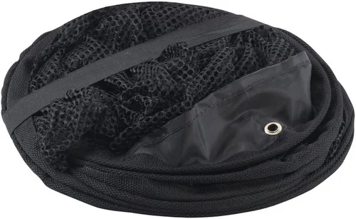 Vista 3 de Callaway Chip-Shot Red de astillado de golf