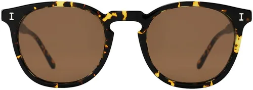 Vista 38 de Illesteva Gafas de sol Eldridge