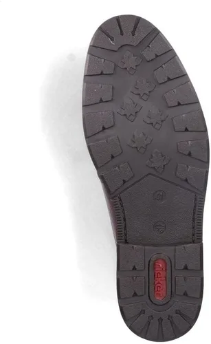 Vista 7 de Rieker 15320 Devin para hombre