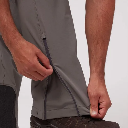 Vista 5 de Outdoor Research Pantalones Cirque II para hombre