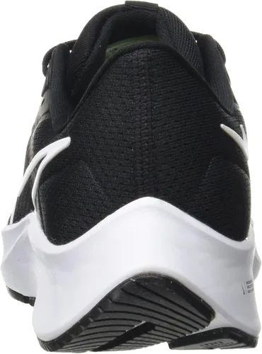Vista 3 de Nike Zapatos de correr Stroke para mujer