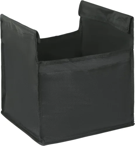 Vista 14 de ROCK CLOUD Mesa de campamento portátil de aluminio ultraligera, mesa de playa plegable para camping, senderismo, mochileros, picnic al aire libre