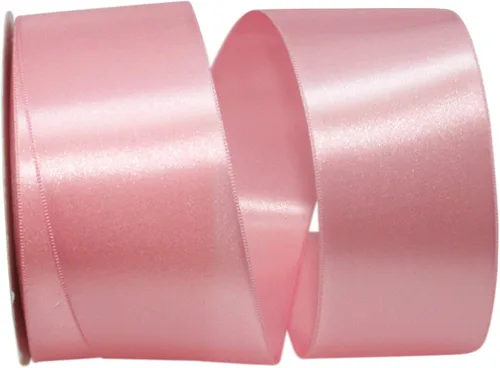 Vista 8 de Reliant Ribbon 5000-908-09C cinta, 1-1/2 pulgadas x 100 yardas, escarlata