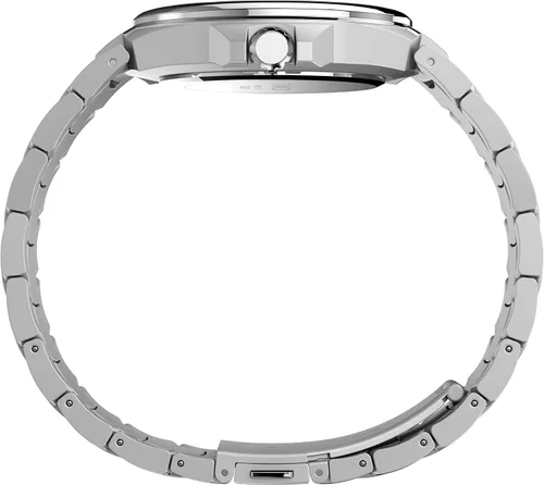 Vista 2 de Timex Reloj solar prémium de 1732in para hombre