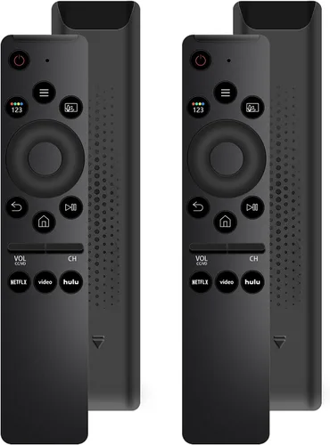 Vista 16 de Universal for LG Smart TV Remote,Replacement Magic Remote Control AN-MR25GA for 2018 to 2025 LG WebOS TV,Compatible