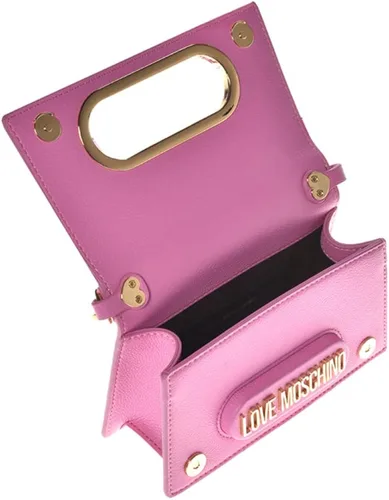 Vista 3 de Love Moschino JC4397PP0FKP0651, rosa, Rosado