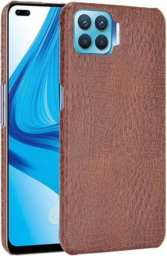 Vista 348 de Funda compatible con Huawei Mate Xs 2, compatible con Huawei Mate Xs 2, color negro