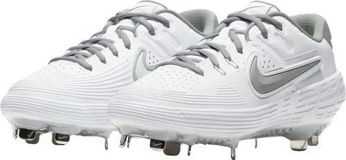 Vista 9 de Nike Zoom Hyperdiamond 3 Elite CS - Zapatillas de softbol para mujer