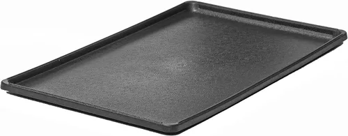Vista 6 de MidWest Homes for Pets 142SHELF Estante Ferret Nation, 22.75" x 17" x 3.25