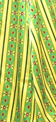 Vista 5 de Vestido de princesa coronación para mujer, disfraz de regreso a casa, renacentista, cosplay, Halloween, de lujo (XL, verde)