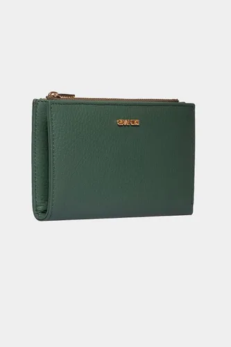 Vista 61 de Grande -2804 Cartera para mujer, Naranja, Minimalista