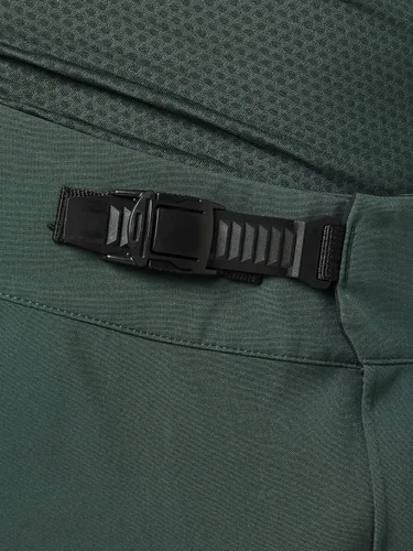 Vista 2 de Fox Racing Pantalón de agua Defend 3L para hombre