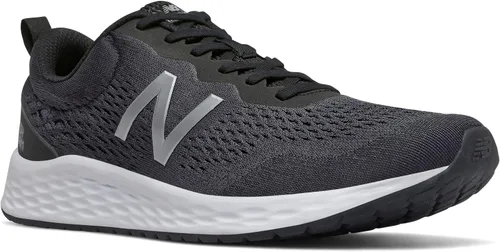 Vista 5 de New Balance Fresh Foam Arishi V3 - Tenis de correr para mujer