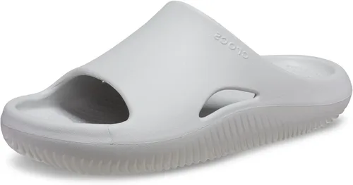 Vista 9 de Crocs Sandalias Deslizantes Mellow de Recuperación Unisex para Adultos