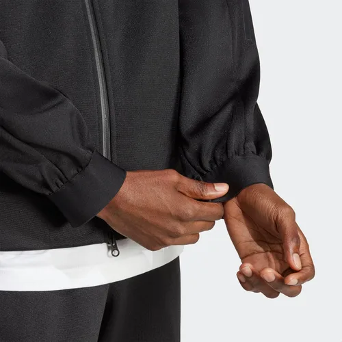 Vista 9 de adidas mens Tiro Track Top