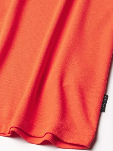 Vista 4 de Nautica Camiseta Navtech para hombre