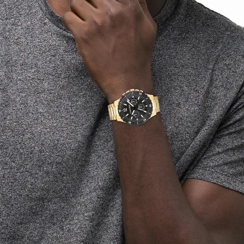 Vista 4 de Calvin Klein Men's Watches Timeless Appeal