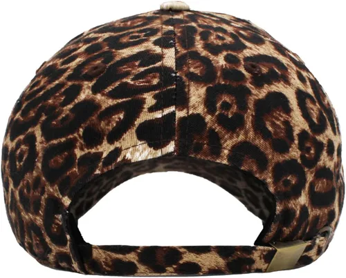 Vista 180 de KBETHOS - Gorra de béisbol ajustable, de algodón desgastado, vintage, unisex, estilo polo, camionero, para papá