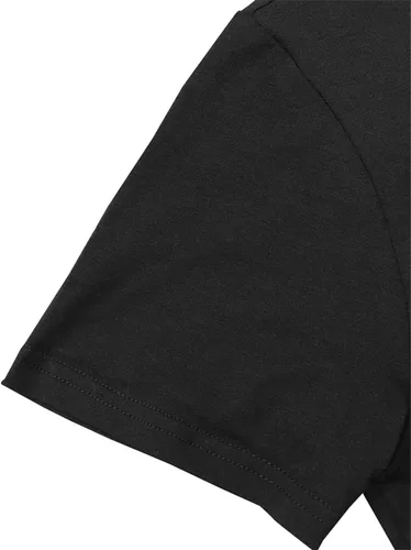 Vista 3 de ROSEPARK camisas divertidas con diseño de dinosaurio para mujer, adolescentes, niña