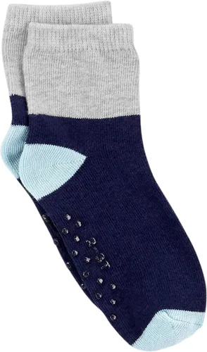 Vista 86 de Simple Joys by Carter's Paquete de 12 calcetines para bebé niño