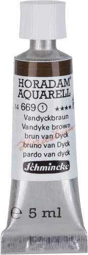 Vista 182 de Schmincke HORADAM AQUARELL ONETZ 0.2 fl oz,l 14031001 031 ONETZ
