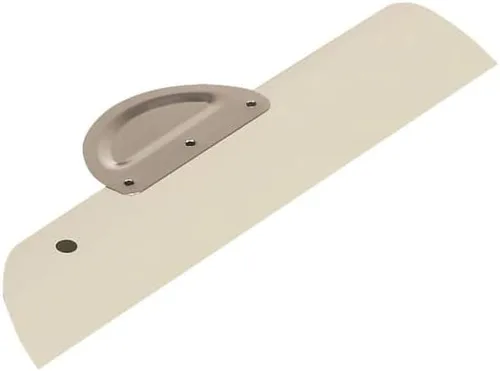 Vista 2 de Warner Manufacturing Warner Tool 432 - Guía de pintura (15 pulgadas), multicolor