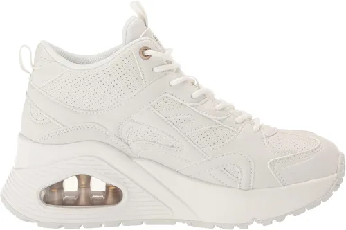 Vista 6 de Skechers Tenis Uno Hi-aS If para mujer