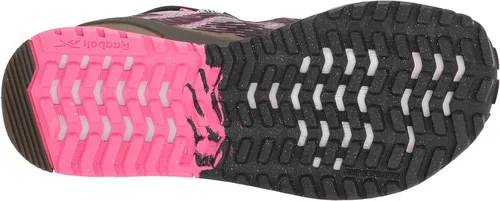 Vista 4 de Reebok - Nano X1 Tr Adventure Cross Tenis para mujer