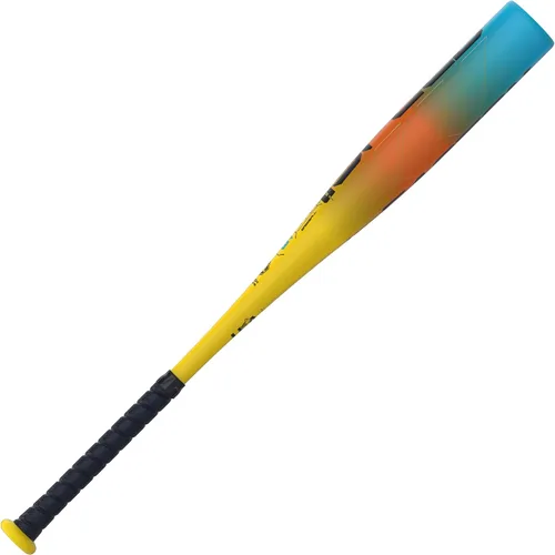 Vista 4 de Easton Batería de Béisbol Speed Comp Béisbol USA Drop -10 / -13 Barril de 6,66 cm / 2 5/8" 1 Pz. Compuesto