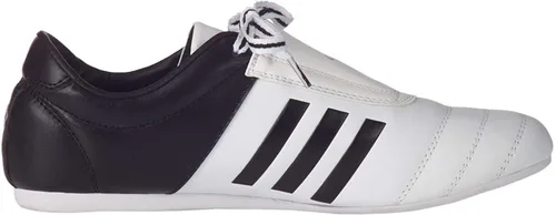 Vista 2 de adidas Adi-Kick 2 Tae Kwon Do, zapatos de artes marciales
