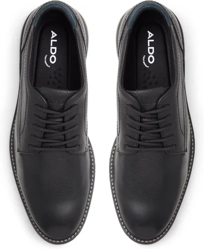 Vista 6 de ALDO Men's Rakersgrip Sneaker