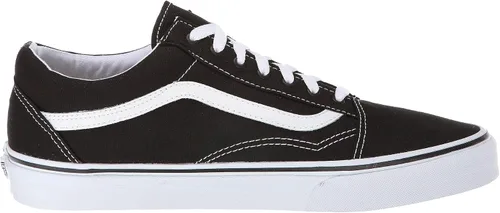 Vista 3 de Vans Zapatillas Old Skool para hombre