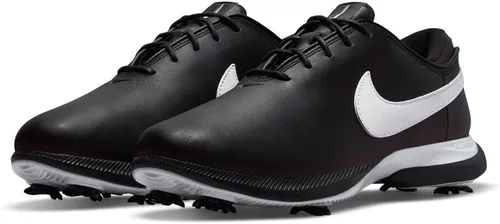 Vista 5 de Nike Air Zoom Victory Tour 2 - Zapatos de golf para hombre