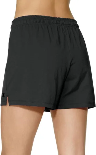 Vista 2 de Champion Pantalones cortos Seersucker para mujer