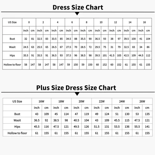 Vista 6 de Vestidos de baile largo con lentejuelas brillantes de un hombro con abertura de satén y abertura de sirena para mujer, vestido formal de fiesta
