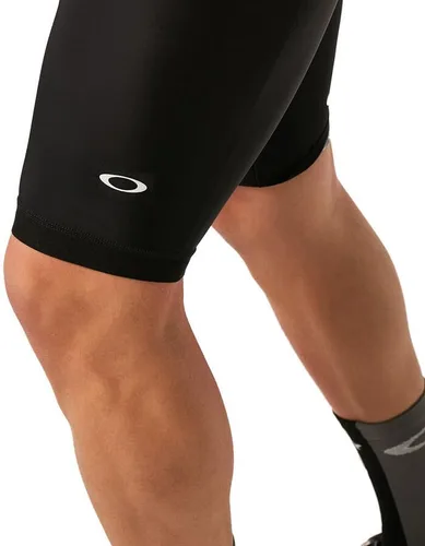 Vista 8 de Oakley Men's Icon Clashort Sleeveic Bib