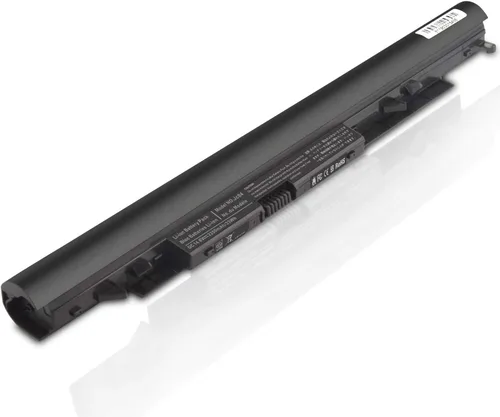 Vista 16 de TREE.NB B31N1912 - Batería para portátil compatible con ASUS VivoBook 14 E410MA L410MA E410KA E510MA E510KA F414MA L510MA R522MA E410MA-EK026TS