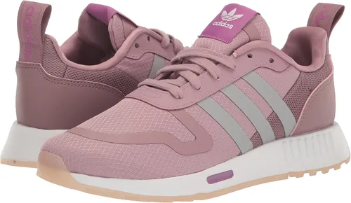 Vista 7 de adidas Multix 2.0 Zapatos Mujer