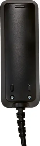 Vista 5 de Cama ajustable Richmat HJH5 2 Botón 5 Pin de reemplazo teledirigido con cable