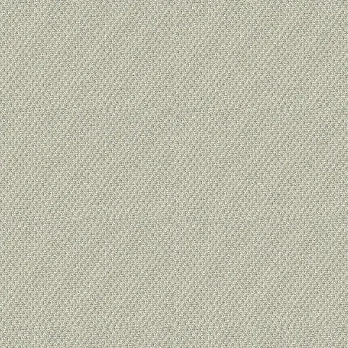 Vista 3 de Sunbrite Headliner Sunbrite II Tejido plano 60" 2334 Lt. Gris por yarda