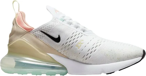 Vista 2 de Nike Zapatillas bajas para hombre, 9 de EE. UU