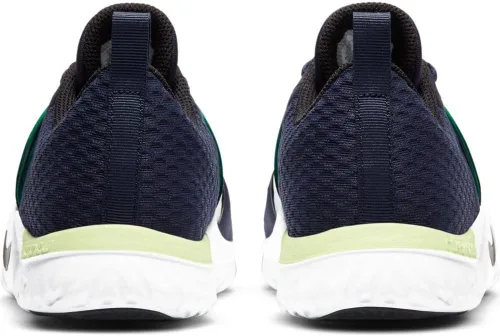Vista 6 de Nike Zapatos de gimnasia para mujer