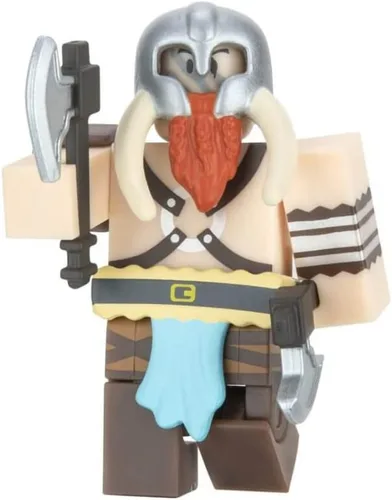 Vista 3 de Roblox