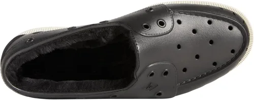 Vista 6 de Sperry Zapato náutico flotante original auténtico para hombre