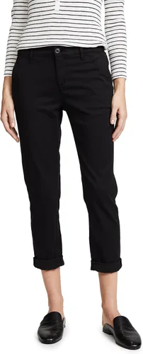 Vista 8 de AG Adriano Goldschmied Joggers Caden para mujer