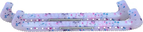 Vista 15 de Guardog Protectores de cuchillas para patinaje sobre hielo artístico