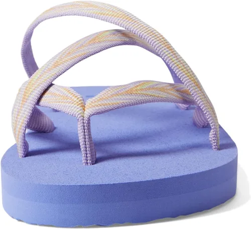 Vista 2 de Teva Olowahu - Sandalias para mujer