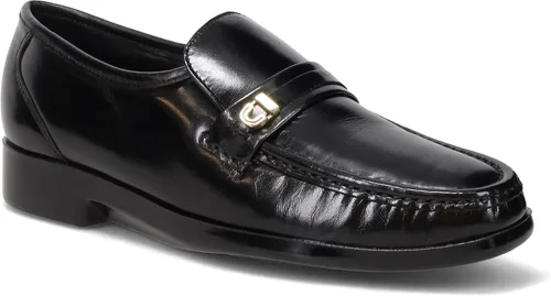 Vista 2 de Florsheim Mocasín sin cordones Milano para hombre